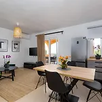 House Anna Apartament Poreč