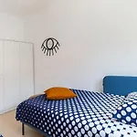Apartament House Anna Poreč