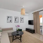 Apartament House Anna