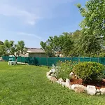 Apartament House Anna *