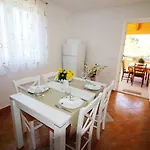 Apartament House Anna *