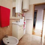 Apartament House Anna Poreč