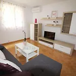 Apartament House Anna *