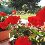 Apartament House Anna *
