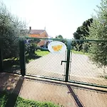 House Anna Apartament *