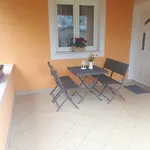 House Anna Poreč
