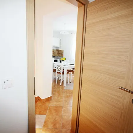 House Anna Appartamento *